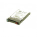 HP Hard Drive MSA 1TB MDL SAS 2.5 SFF 730706-001
